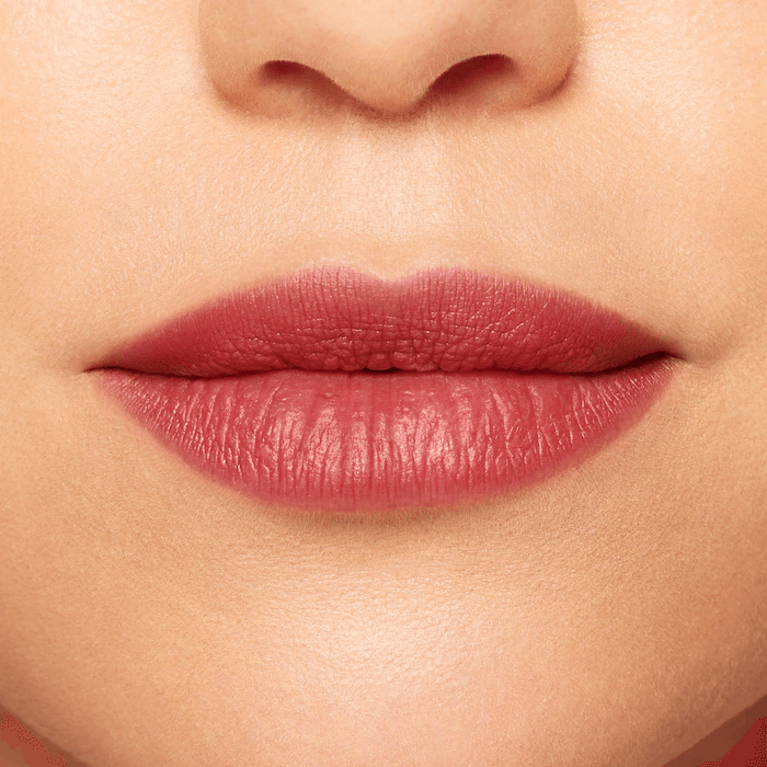 Nars - Air Matte Lip Color Fondant A Levres Air Mat