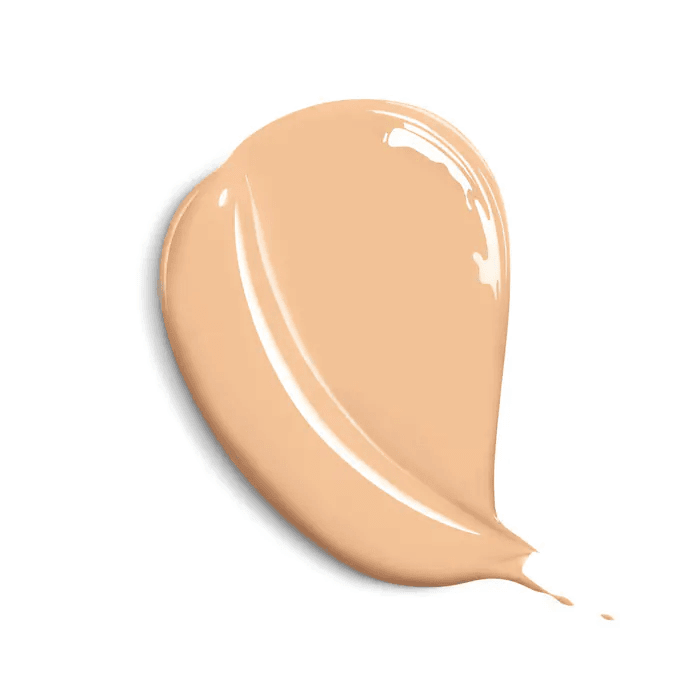 Dior - Forever Skin Glow Foundation (30ML)