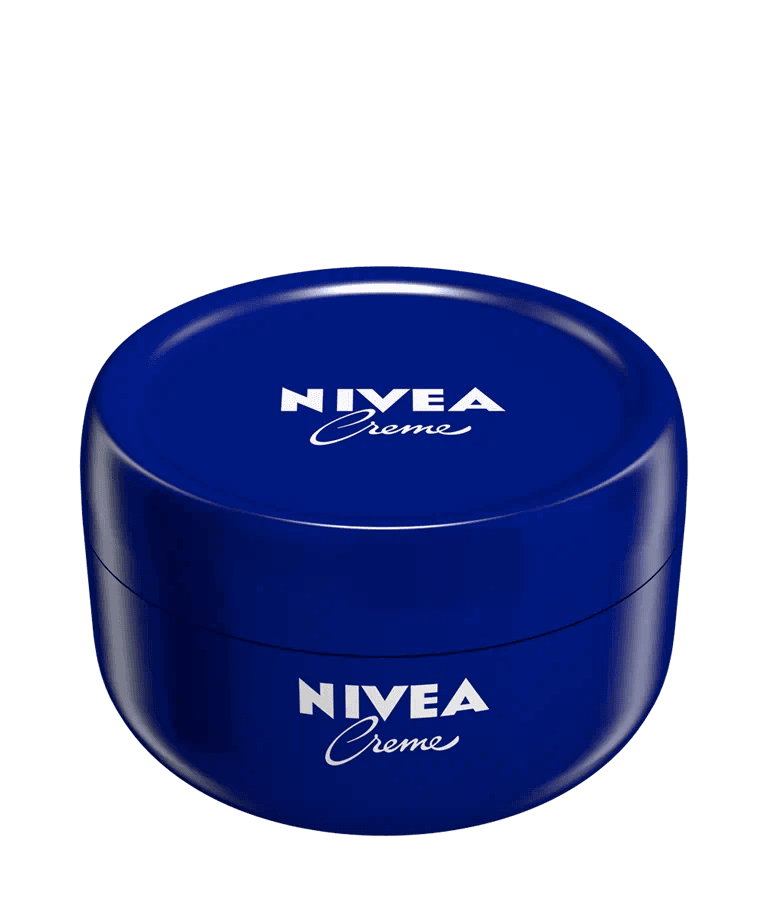NIVEA - CREME (200ML)