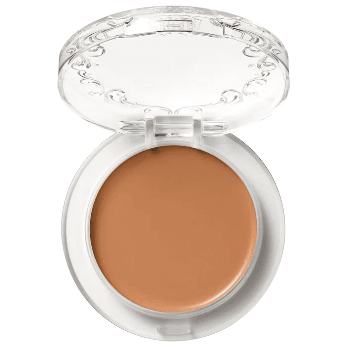 Kat Von D (KVD) - Good Apple Skin-Perfecting Hydrating Foundation Balm