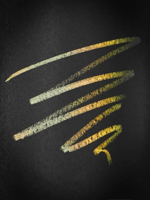 Sheglam - Chroma Zone Multichrome Gel Liner (Subliminal)