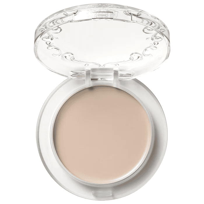 Kat Von D (KVD) - Good Apple Skin-Perfecting Hydrating Foundation Balm