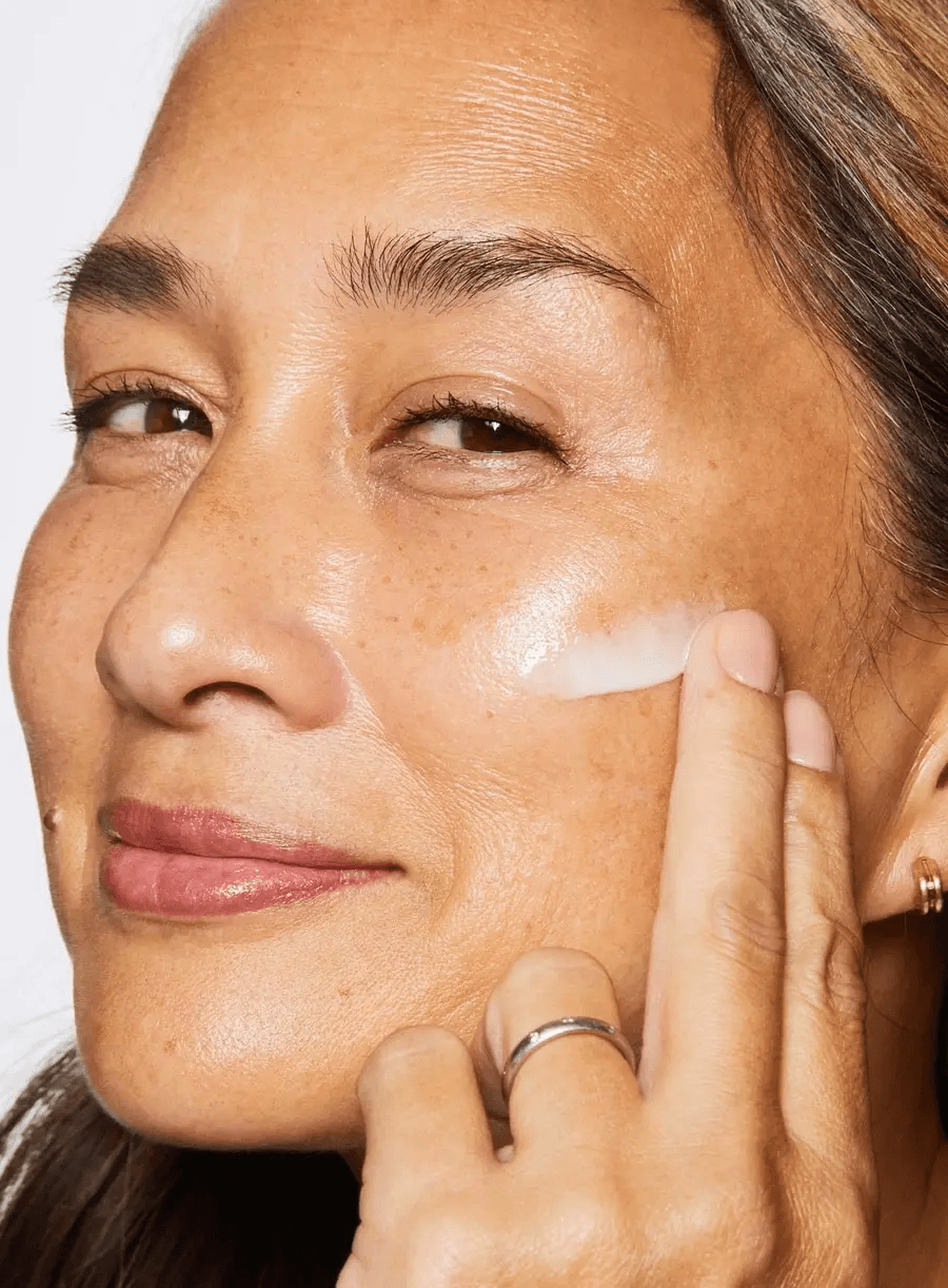 Supergroop - Every. Single. Face. Watery Lotion SPF 50 (50mL)