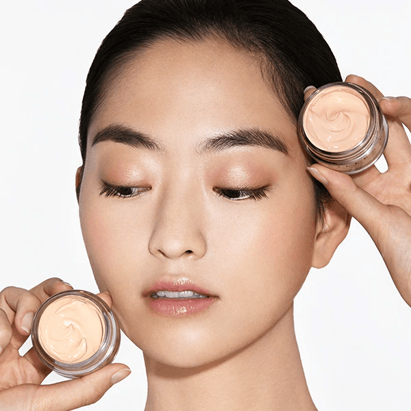 Chantecaille - Future Skin Oil Free Gel Foundation (30g)
