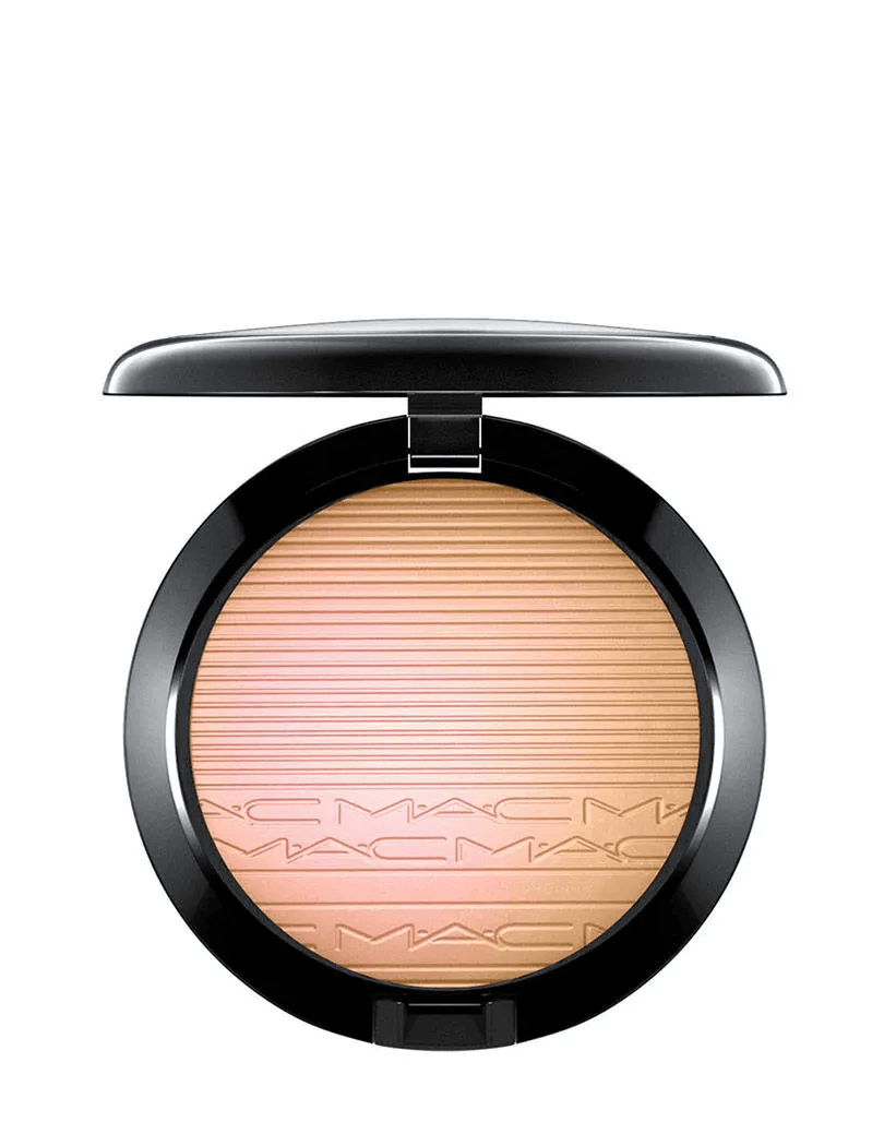 Mac - Extra Dimension Skinfinish - Show Gold (9gm)
