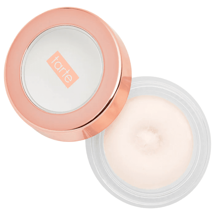 Tarte - Timeless Smoothing Primer base lissante (7.5mL)