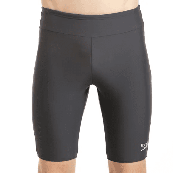 Speedo - Essential Houston Jammer - Oxid Grey (#8MS411005 Size - 40) 01N