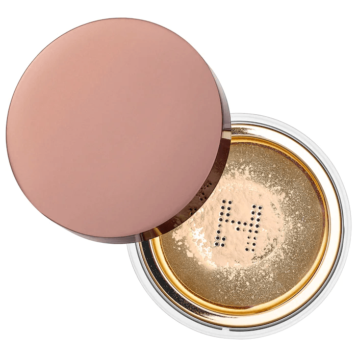 Hourglass - Veil™ Translucent Setting Powder 36oz (10.5g)