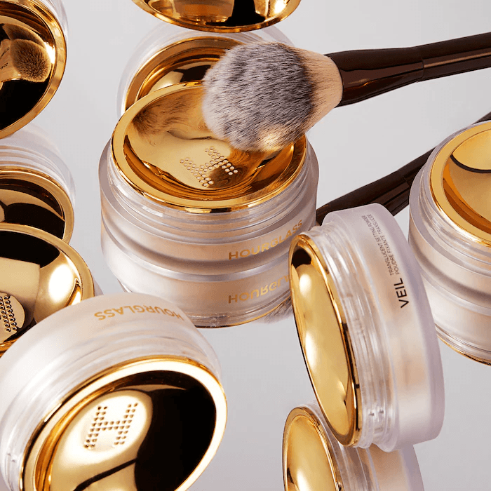 Hourglass - Veil™ Translucent Setting Powder 36oz (10.5g)
