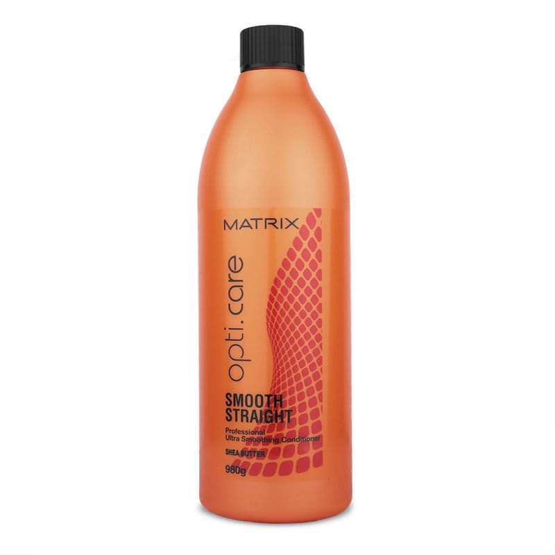 Matrix - Opti Care Professional Ultra Smoothing Conditioner (980g)