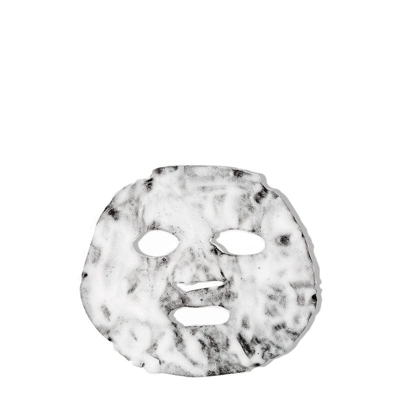 Glamglow - Bubble Sheet Mask (1 Pc)