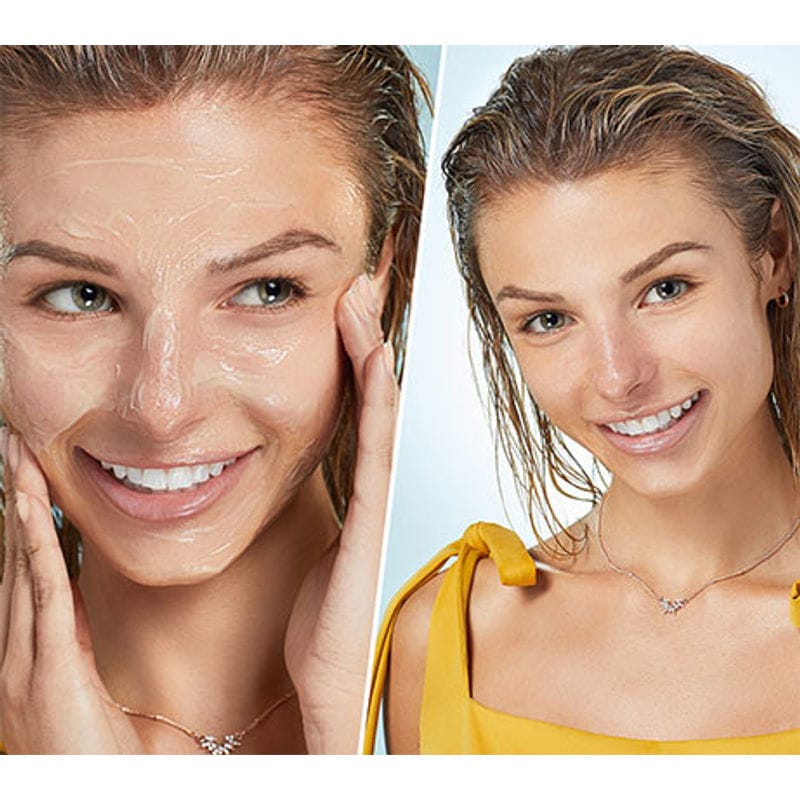 Glamglow - Thirstymud Hydrating Treatment - Travel Size (50gm)