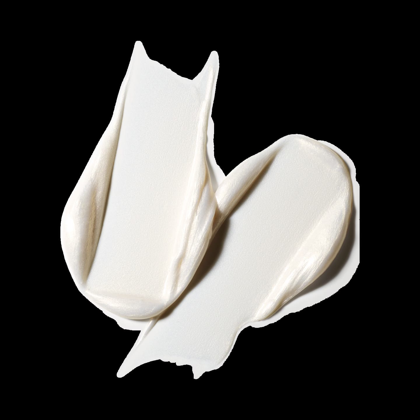 MAC - Strobe Cream (50mL)