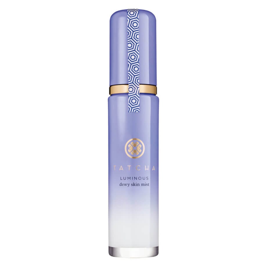 Tatcha - LUMINOUS DEWY SKIN MIST (40mL)