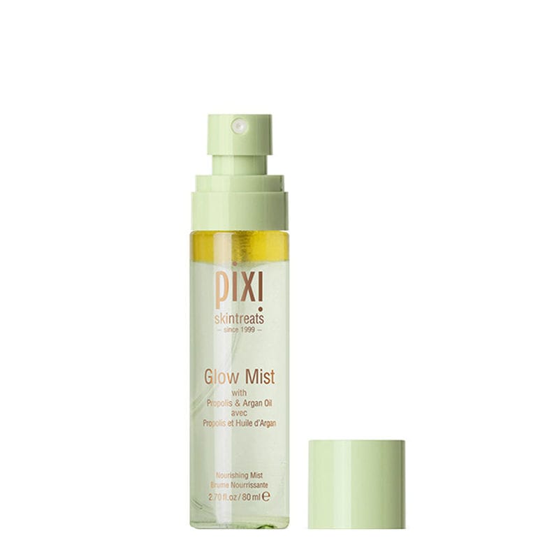 Pixi - Glow Mist (80ml)