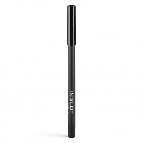 Inglot - Kohl Pencil 01 Kajal (1.2gm)