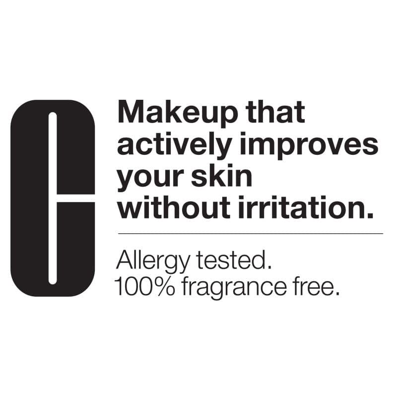 Clinique - Liquid Facial Soap Mild - Dry Combination [200mL]
