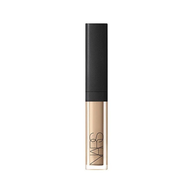 NARS - Mini Radiant Creamy Concealer