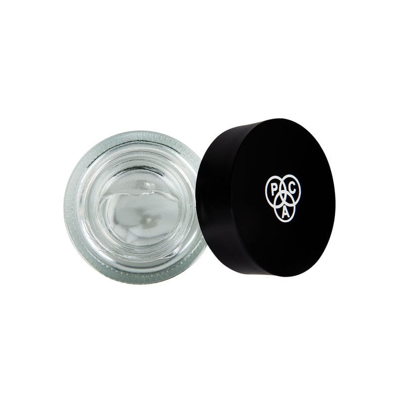 Pac - Zero Pore Separation Cream - 01 Gel Based (35g)