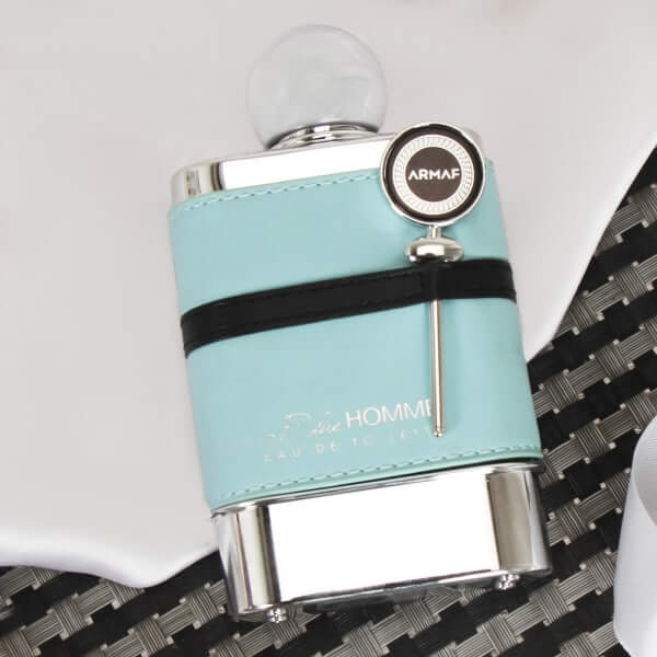 Armaf - Blue Homme EDT (100mL) For Men