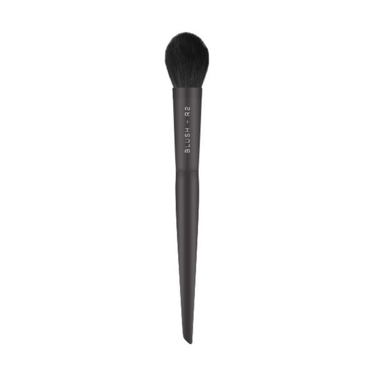 RENEE - Make-up Brush - (Blush Brush R2)