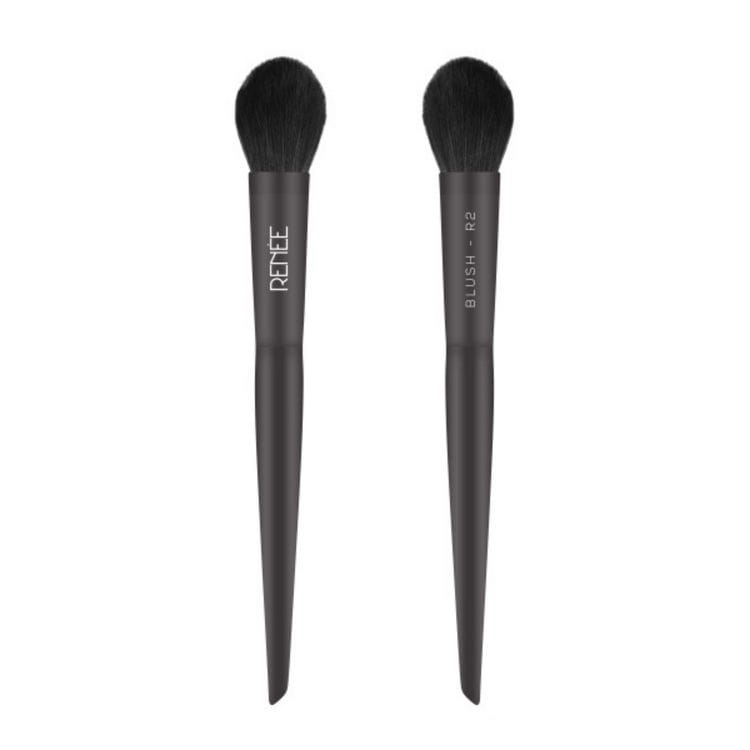 RENEE - Make-up Brush - (Blush Brush R2)