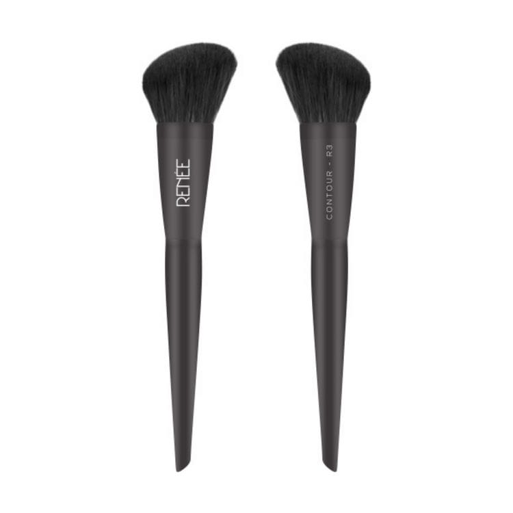 RENEE - Make-up Brush (Contour Brush R3)
