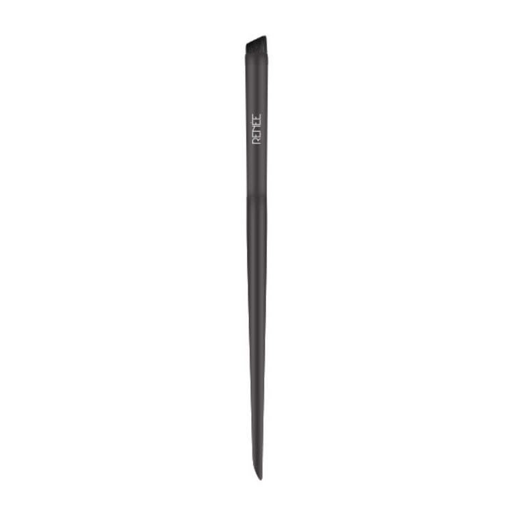 RENEE - Make-up Brush (Eyebrow Brush R10)
