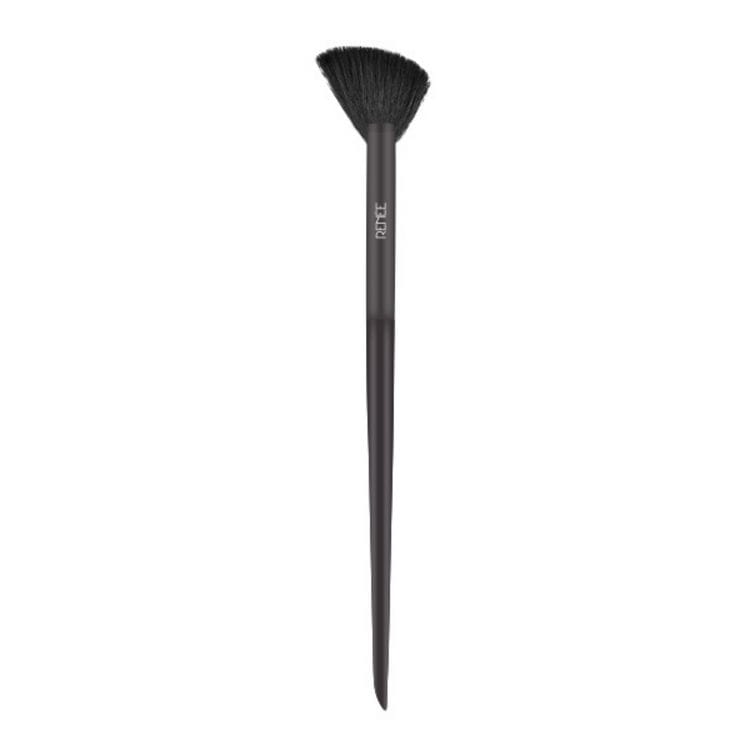 RENEE - Make-up Brush (Fan Brush R6)
