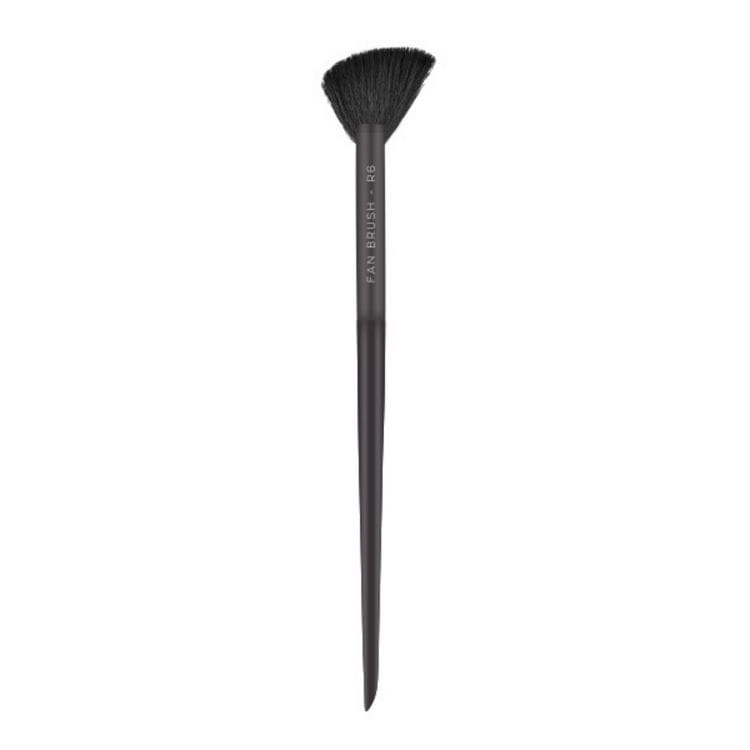 RENEE - Make-up Brush (Fan Brush R6)