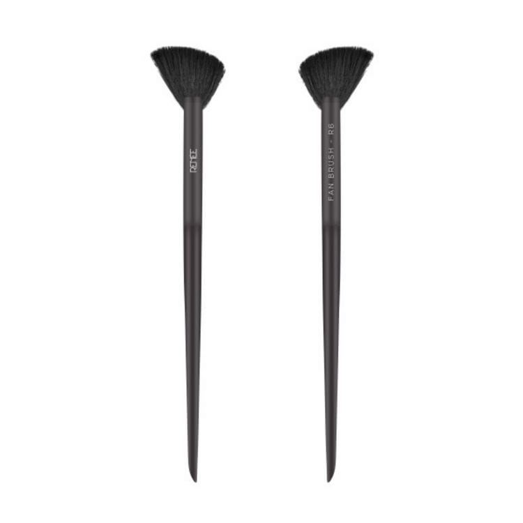 RENEE - Make-up Brush (Fan Brush R6)