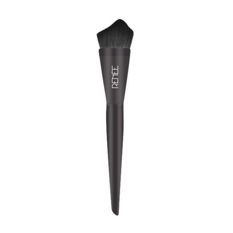 RENEE - Make-up Brush (Foundation Brush R4)