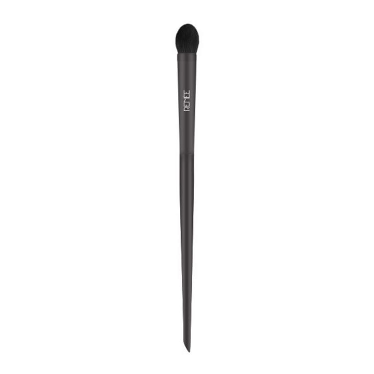 RENEE - Make-up Brush (Large Eyeshadow Brush R7)