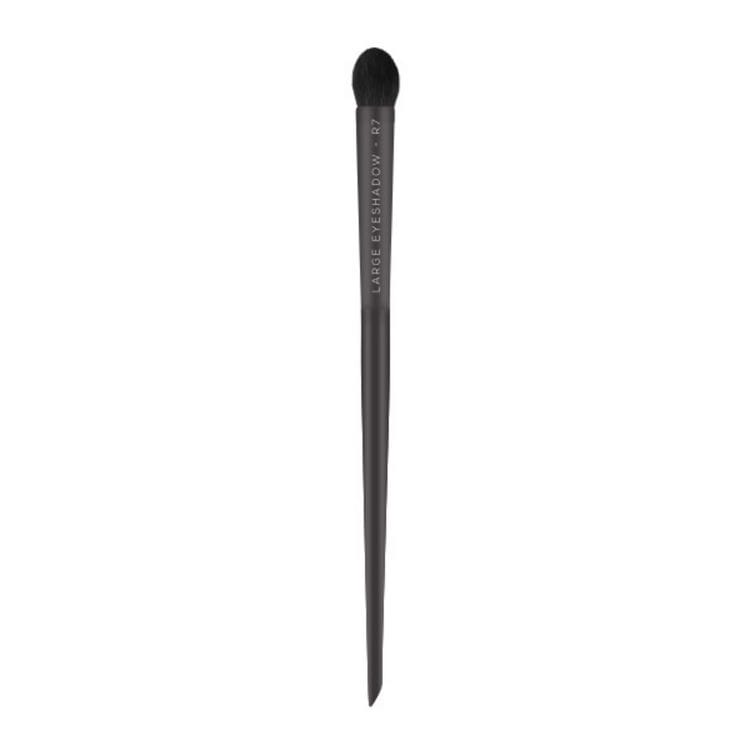 RENEE - Make-up Brush (Large Eyeshadow Brush R7)