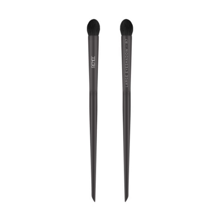 RENEE - Make-up Brush (Large Eyeshadow Brush R7)