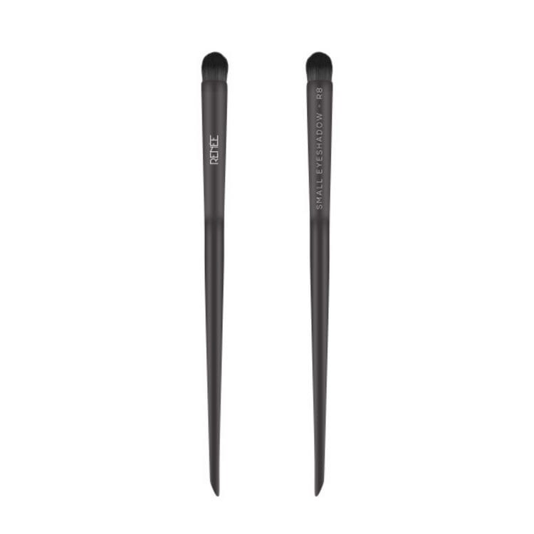 RENEE - Make-up Brush - (Small Eyeshadow Brush R8)