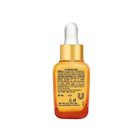 LAKMÉ - Skin Ultime Collection Vitamin C Brilliance Serum (30ML)