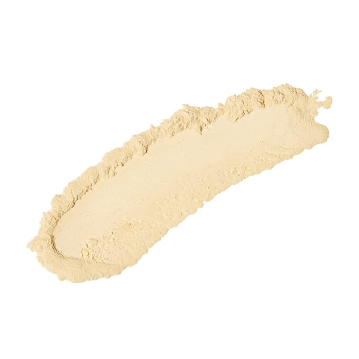 Hourglass - Veil™ Translucent Setting Powder 36oz (10.5g)