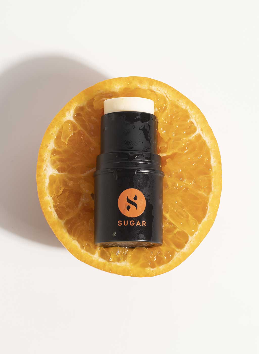 Sugar - Citrus Got Real Cooling Stick
