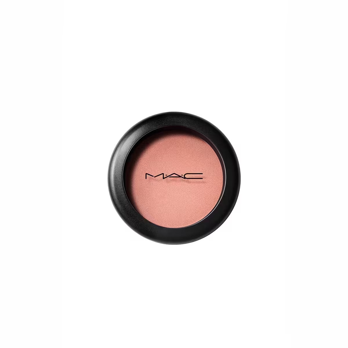 Mac - POWDER BLUSH (6g)