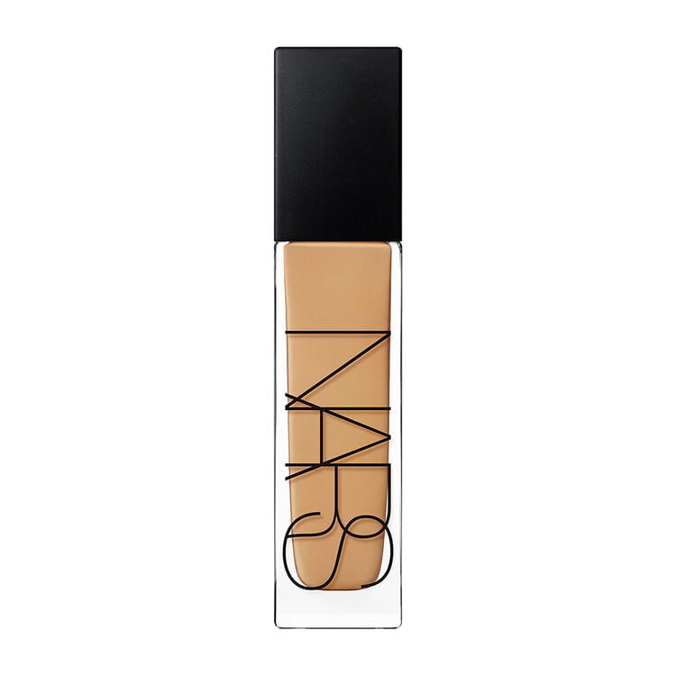 NARS - NATURAL RADIANT LONGWEAR FOUNDATION (30mL)