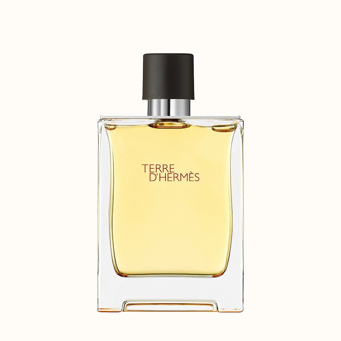 Terre d'Hermès Parfum (200mL) - Men