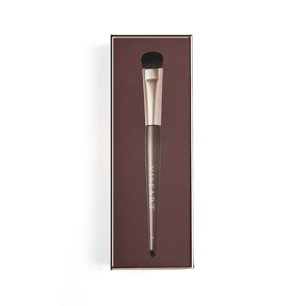 VISEART - WIDE LINER BRUSH – VBR007