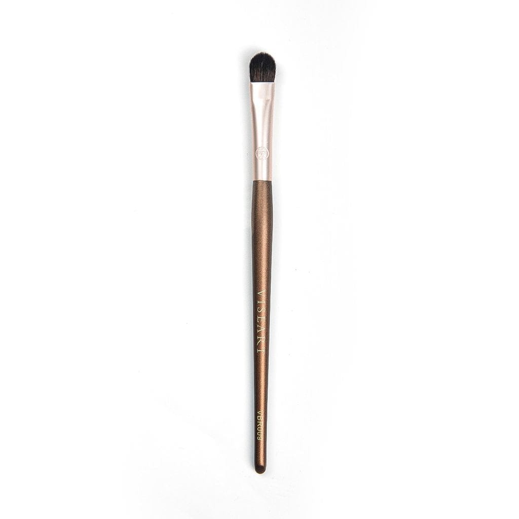 VISEART - MEDIUM SHADER BRUSH – VBR009