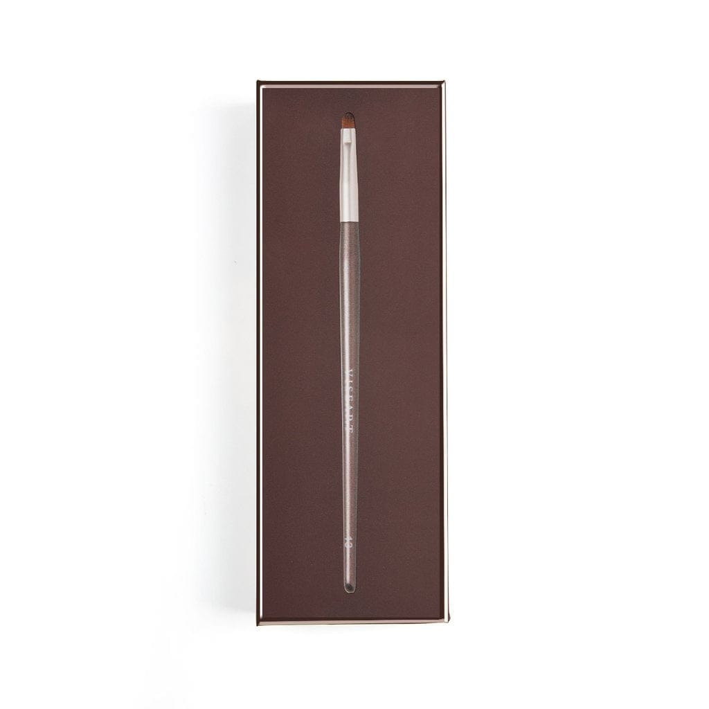 VISEART - WIDE LINER BRUSH – VBR013