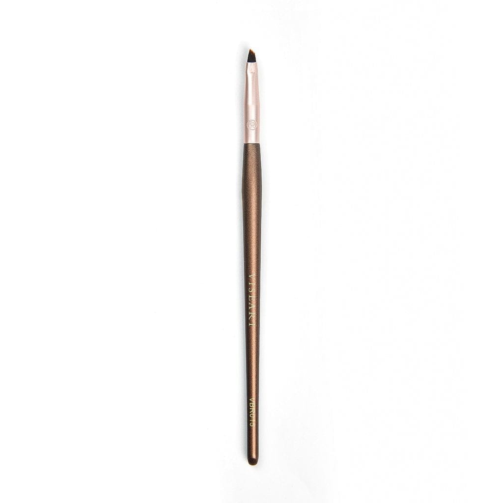 VISEART - BROW BRUSH – VBR015
