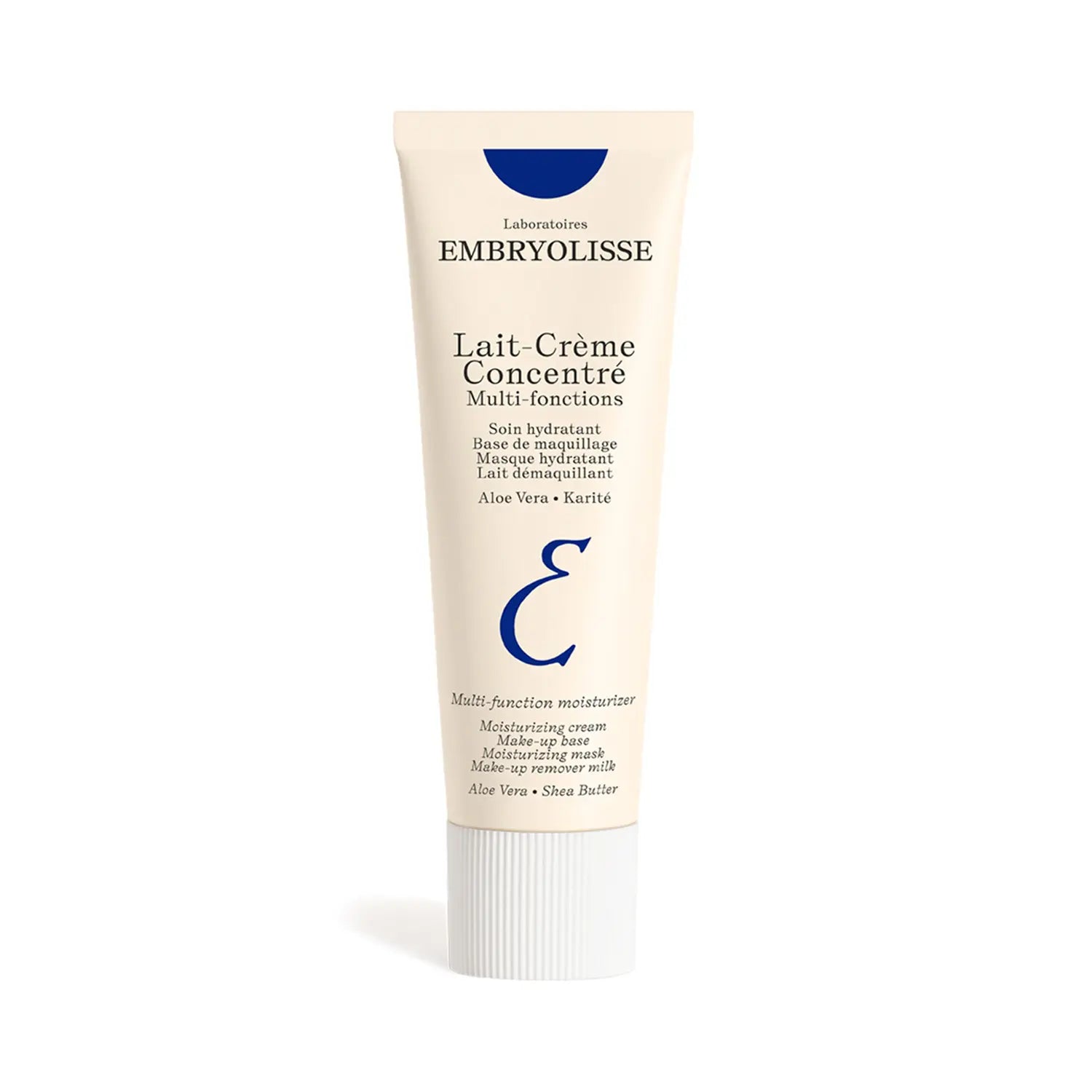 Embryolisse - Lait-Creme Concentre (30mL)