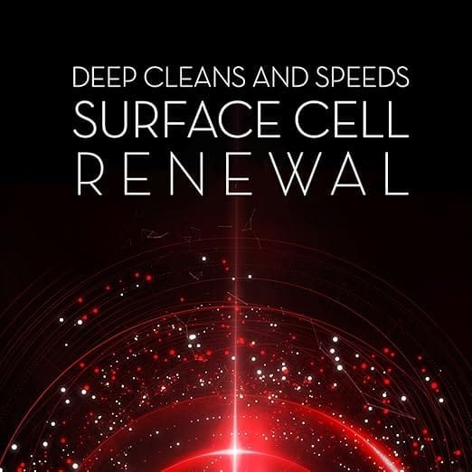 Olay - Regenerist Revitalising Cream Cleanser (100g)