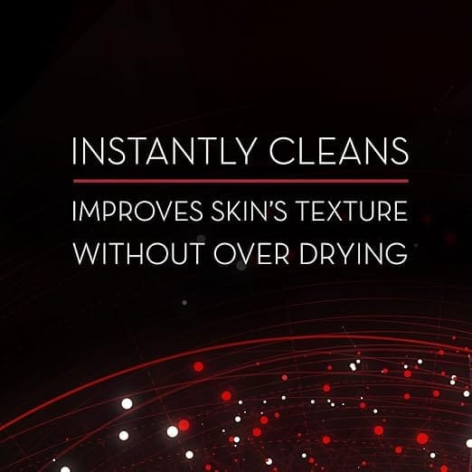 Olay - Regenerist Revitalising Cream Cleanser (100g)