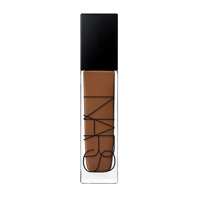 NARS - NATURAL RADIANT LONGWEAR FOUNDATION (30mL)